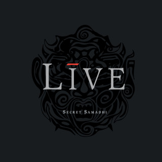 Freaks Live