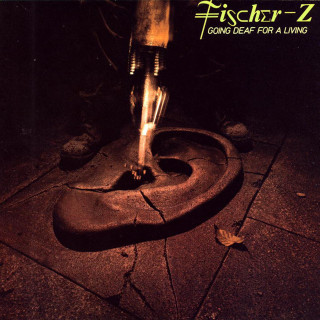 So Long Fischer Z