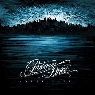 Deadweight Parkway Drive
