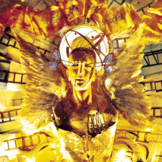 All I Want Toad The Wet Sprocket