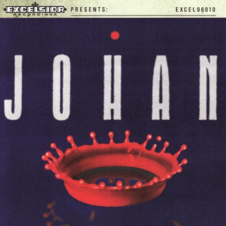 Everybody Knows Johan