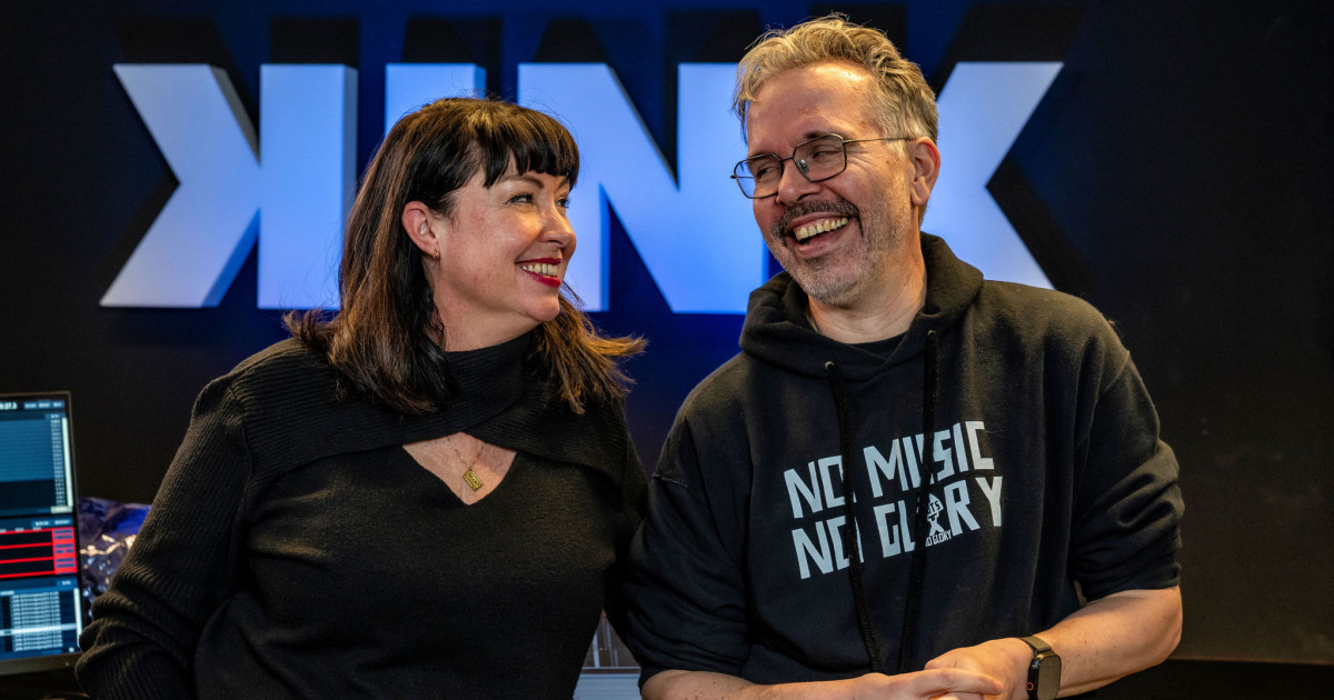 Bellen Met Ellen: kom naar Deventer en Utrecht!
