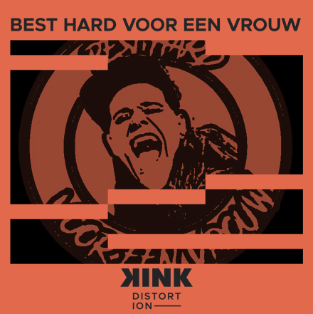 Best Hard Voor Een Vrouw