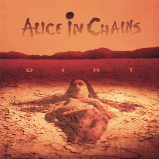 Would Alice in Chains