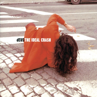 Instant Street dEUS