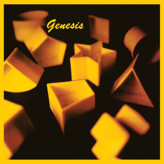 That's All Genesis