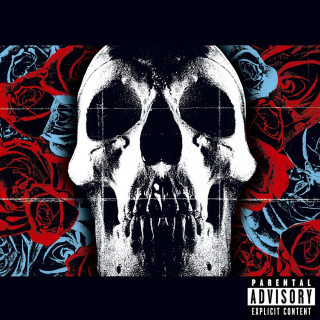 Minerva Deftones