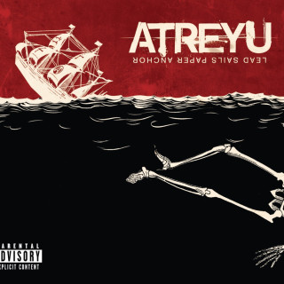 Doomsday Atreyu