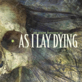 The Sound Of Truth As I Lay Dying
