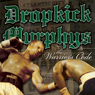 The Green Fields Of France Dropkick Murphys