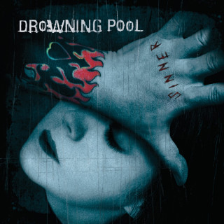 Bodies Drowning Pool
