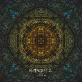 Can You Feel My Heart Bring Me The Horizon