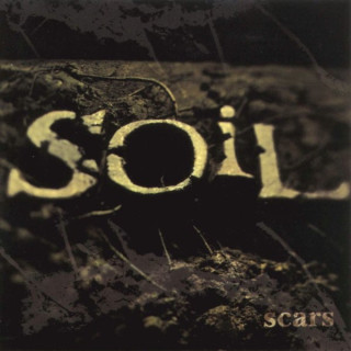 Halo Soil