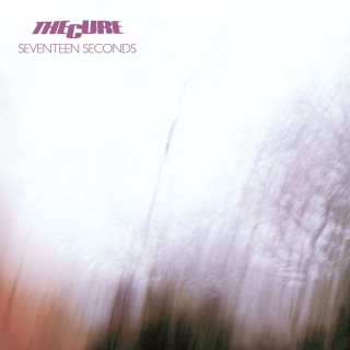 A Forest The Cure