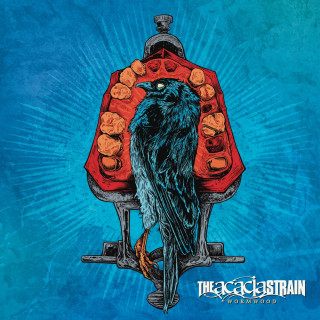 The Hills Have Eyes The Acacia Strain