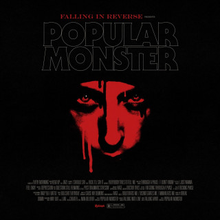 Popular Monster Falling In Reverse