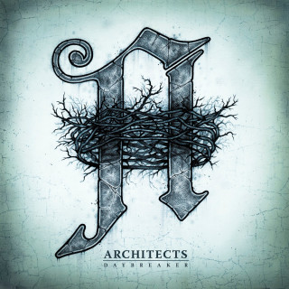 Alpha & Omega Architects
