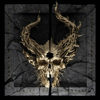 On My Side Demon Hunter