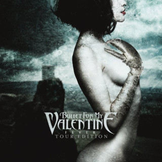 Pleasure And Pain Bullet For My Valentine